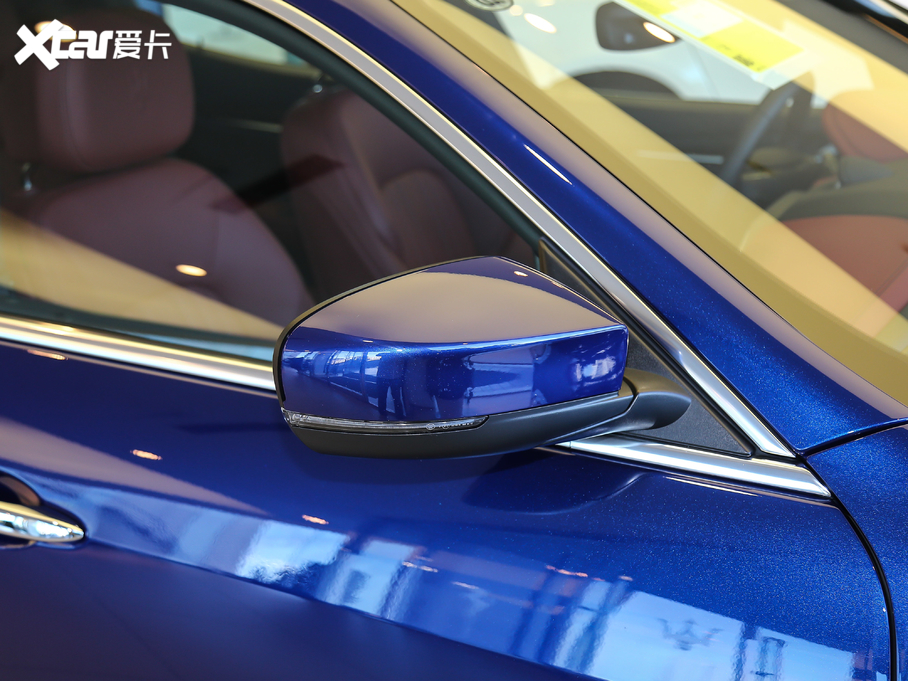 2020��Ghibli 3.0T ��(bi��o)��(zh��n)��