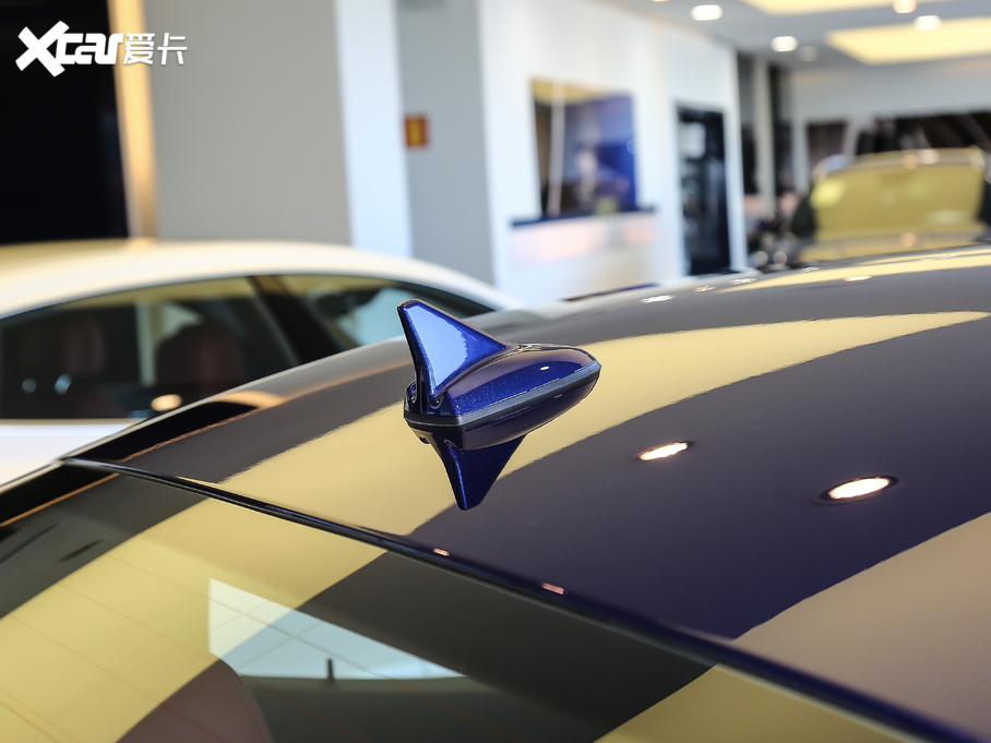 2020��Ghibli 3.0T �˜ʰ�