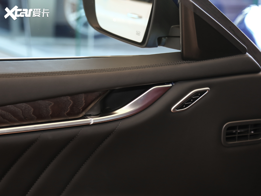 2020��Ghibli 3.0T �˜ʰ�