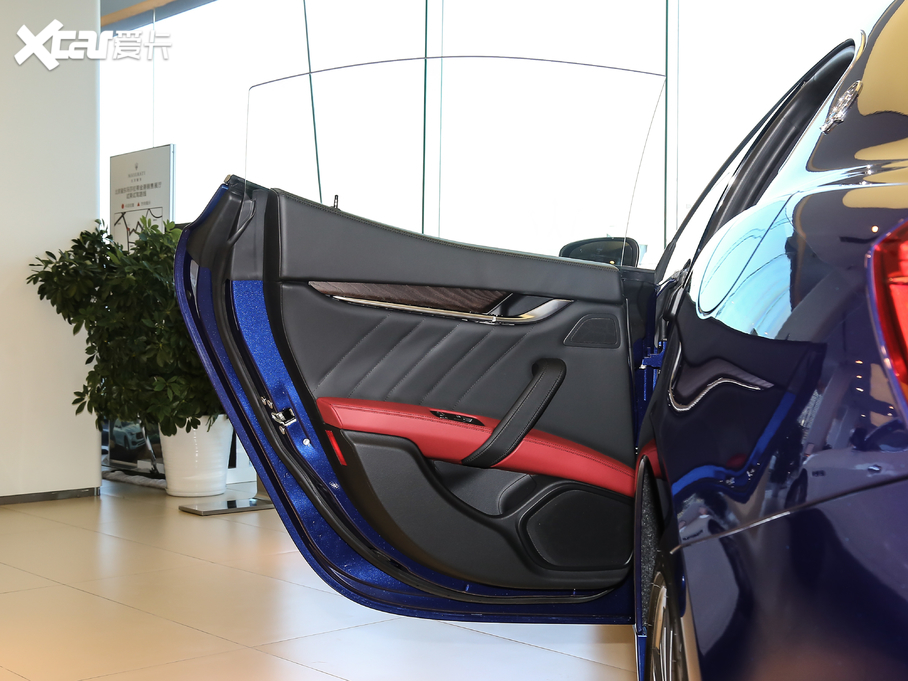 2020��Ghibli 3.0T �˜ʰ�