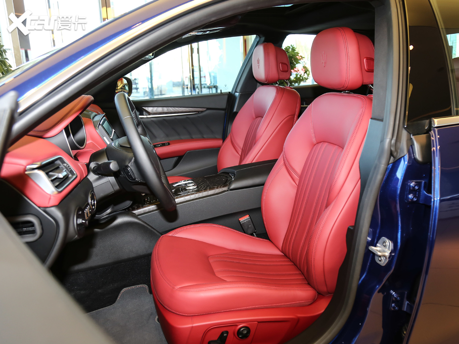 2020��Ghibli 3.0T �˜ʰ�