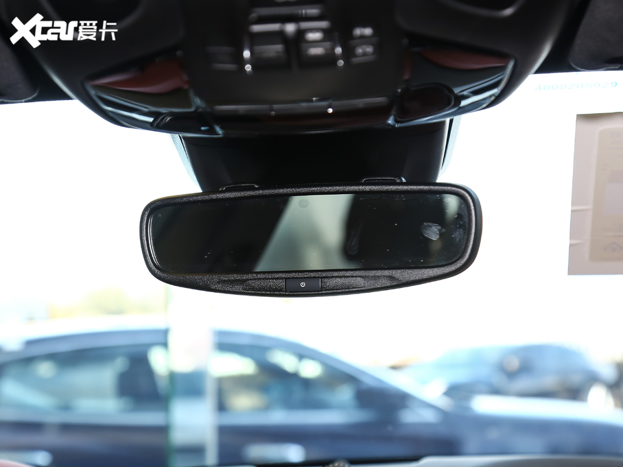 2020��Ghibli 3.0T �˜ʰ�