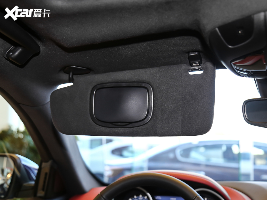 2020��Ghibli 3.0T �˜ʰ�