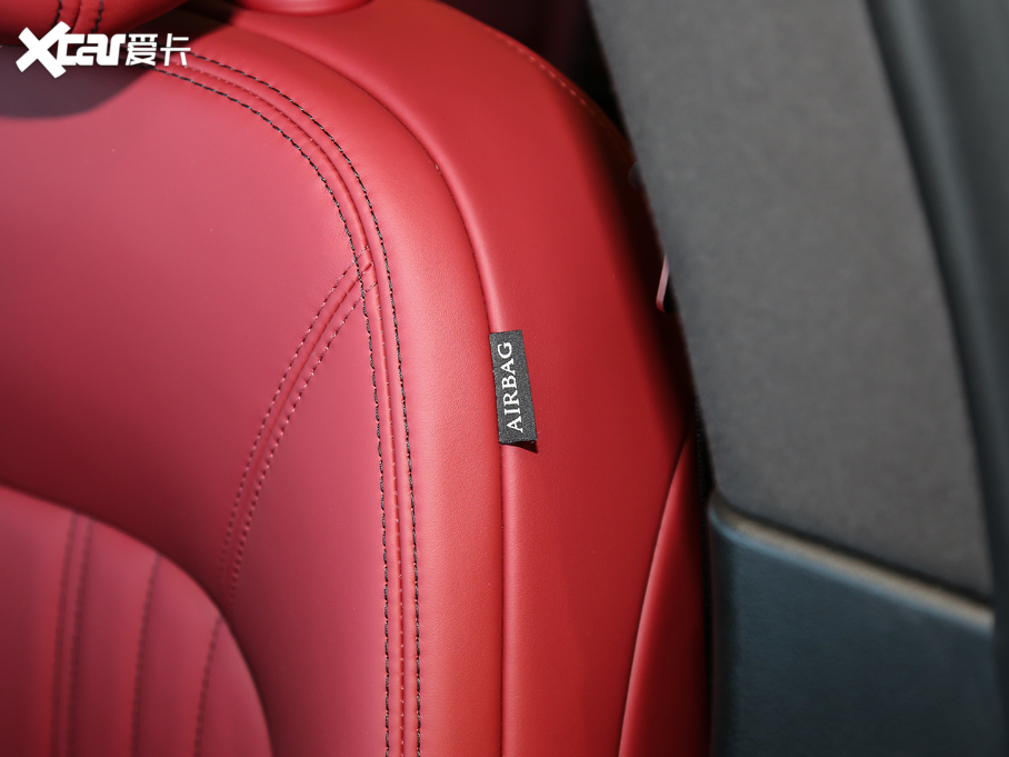 2020��Ghibli 3.0T �˜ʰ�