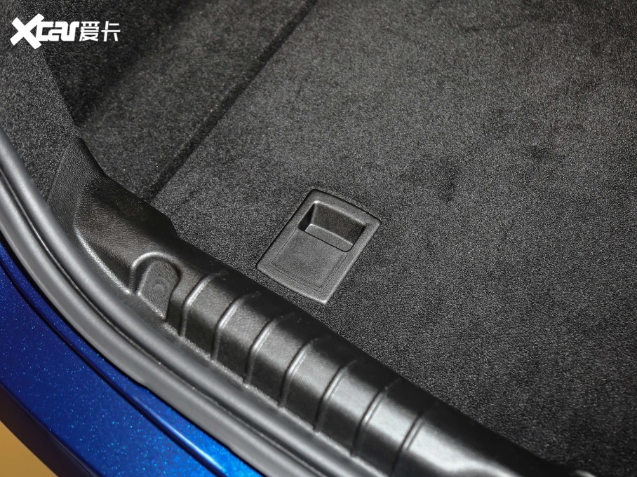 2020��Ghibli 3.0T ��(bi��o)��(zh��n)��