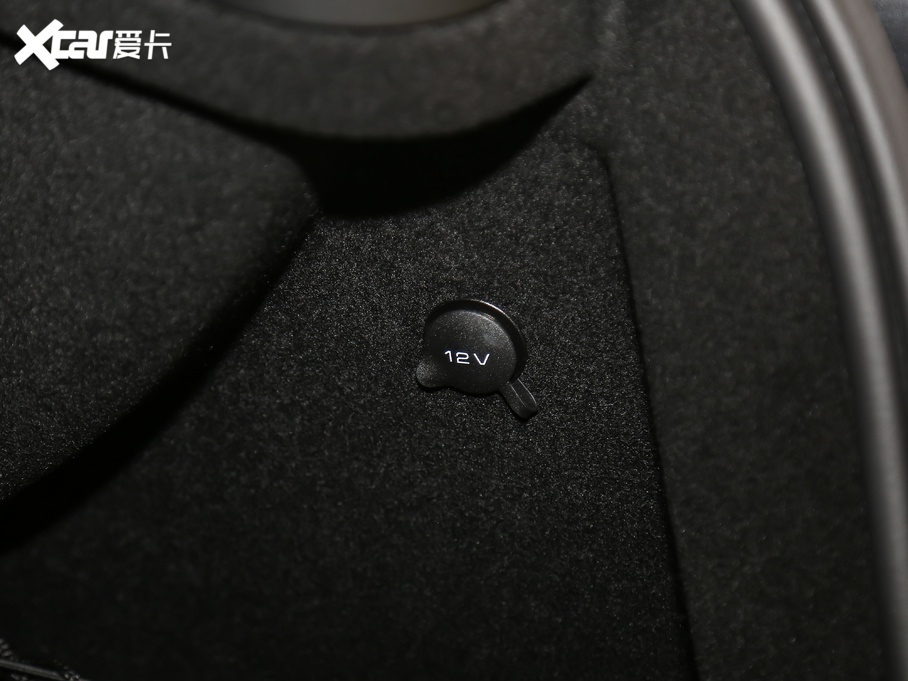 2020��Ghibli 3.0T �˜ʰ�