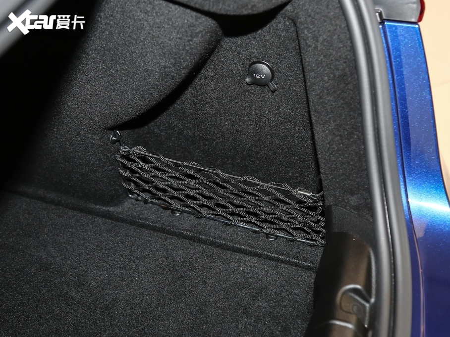 2020��Ghibli 3.0T �˜ʰ�