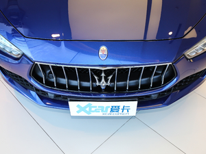 20203.0T (bio)(zhn) оW(wng)