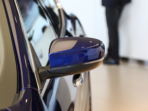 20203.0T (bio)(zhn) ҕR