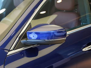 20203.0T (bio)(zhn) (x)(ji)^