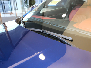 20203.0T (bio)(zhn) ˢ