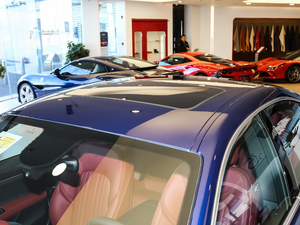 20203.0T (bio)(zhn) ܇