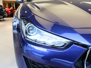 20203.0T (bio)(zhn) (x)(ji)^