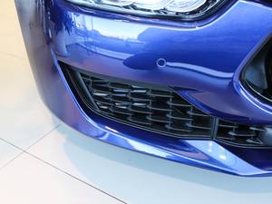 20203.0T (bio)(zhn) (x)(ji)^