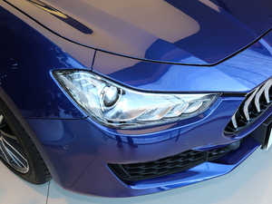 20203.0T (bio)(zhn) (x)(ji)^