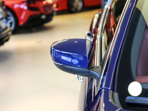 20203.0T (bio)(zhn) (x)(ji)^