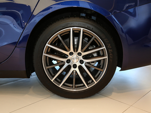 20203.0T (bio)(zhn) ݆Ȧ