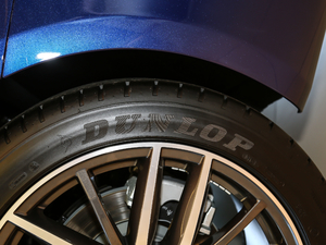 20203.0T (bio)(zhn) ݆̥Ʒ