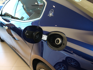 20203.0T (bio)(zhn) w