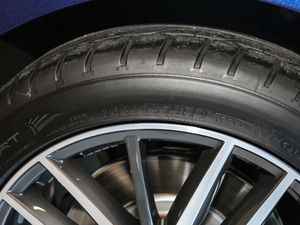 20203.0T (bio)(zhn) ݆̥ߴ