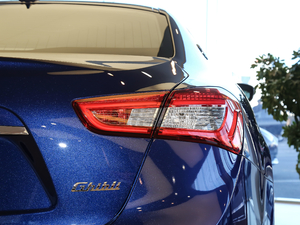 20203.0T (bio)(zhn) β