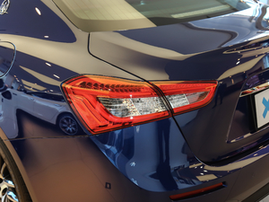 20203.0T (bio)(zhn) (x)(ji)^