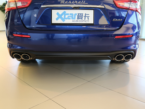 20203.0T (bio)(zhn) Ś