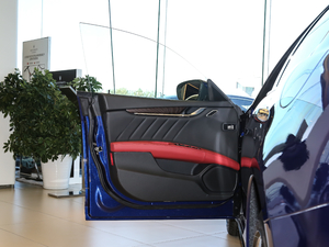 20203.0T ˜ʰ {λ܇T