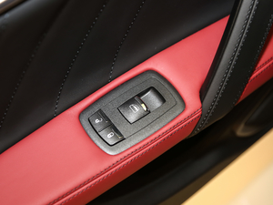 20203.0T (bio)(zhn) g