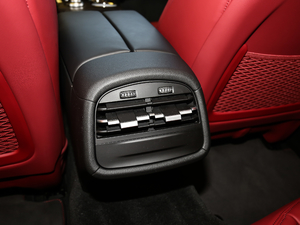 20203.0T (bio)(zhn) g