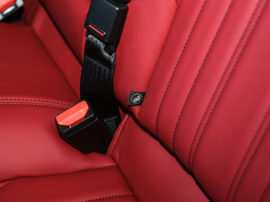 20203.0T (bio)(zhn) g