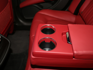 20203.0T (bio)(zhn) g