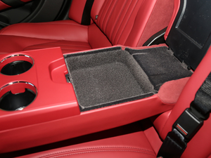 20203.0T (bio)(zhn) g