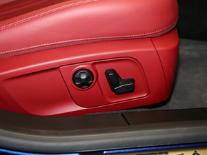 20203.0T (bio)(zhn) g