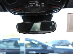 20203.0T ˜ʰ ܇ȺҕR