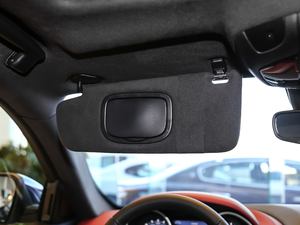 20203.0T ˜ʰ ꖰ壨