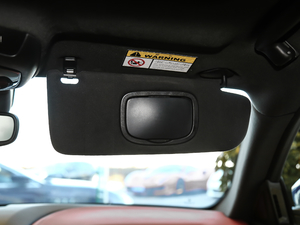 20203.0T (bio)(zhn) g