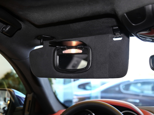 20203.0T (bio)(zhn) g