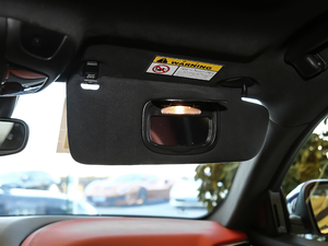 20203.0T (bio)(zhn) g