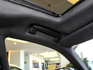 20203.0T (bio)(zhn) g