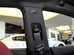 20203.0T (bio)(zhn) g