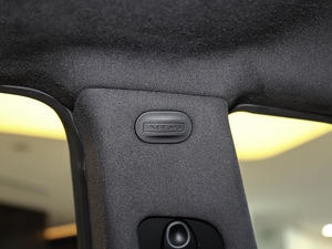 20203.0T (bio)(zhn) g