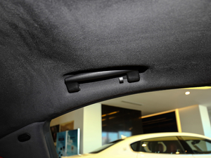 20203.0T (bio)(zhn) g