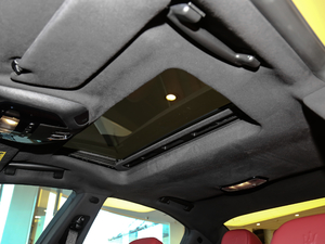 20203.0T (bio)(zhn) g