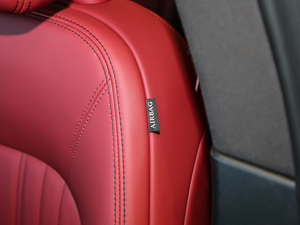 20203.0T (bio)(zhn) g