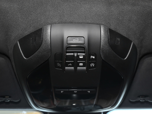 20203.0T (bio)(zhn) g