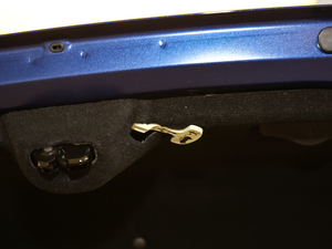 20203.0T (bio)(zhn) g