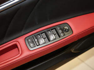 20203.0T (bio)(zhn) {܇ƅ^(q)	