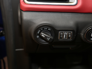 20203.0T (bio)(zhn) п؅^(q)