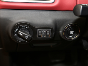 20203.0T (bio)(zhn) п؅^(q)